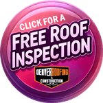 free roof inspection denver colorado