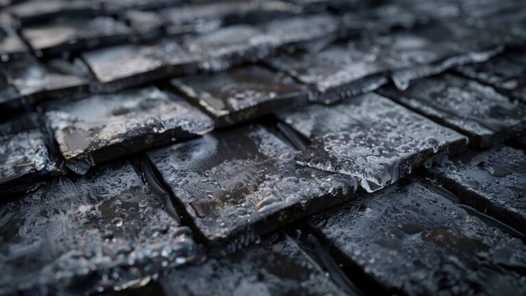 How to Prepare Your Roof for Seasonal Changes in Denver