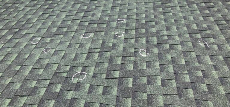 Roof Repair vs. Replacement in Denver: Making the Right Decision