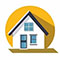 roof insurance details icon