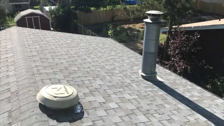 Denver Roofers Discuss: The Impact of Climate Change on Roofing Materials and Design