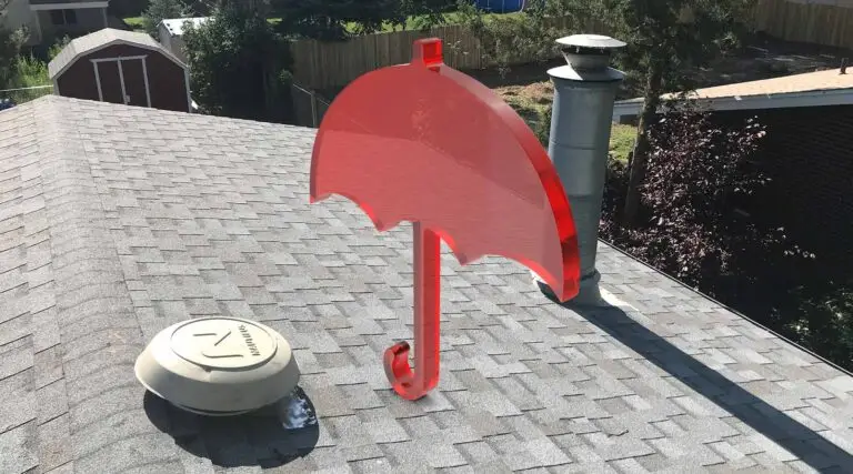The Impact of Your Roof on Home Insurance
