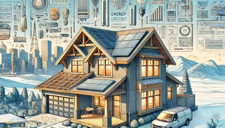 AAMA Roof Standards for Denver Excellence