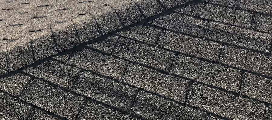 cheap asphalt shingles denver