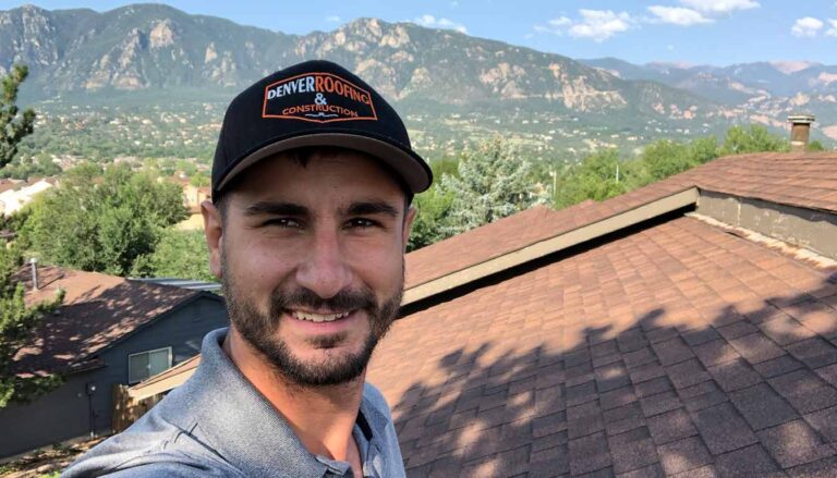 Hip Roof Overview: A Denver Roofing Perspective