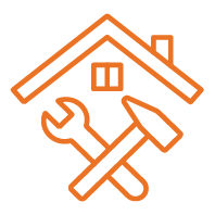 RESIDENTIAL ROOF REPAIR