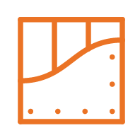 COMMERCIAL REPLACEMENT