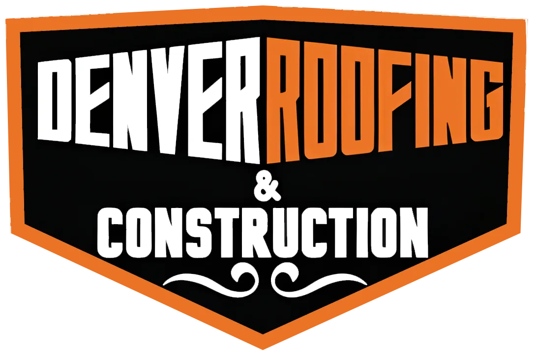 Denver Roofing & Construction